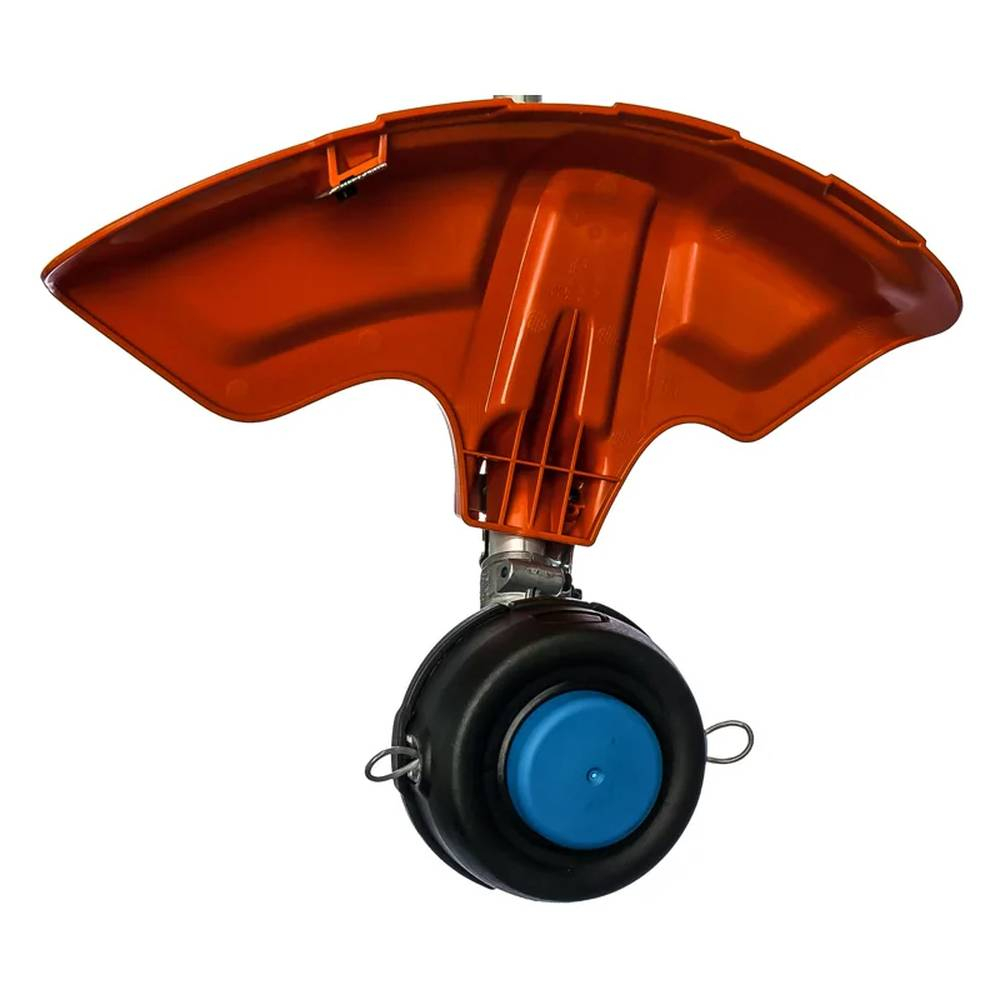 Бензиновый триммер Husqvarna 325R