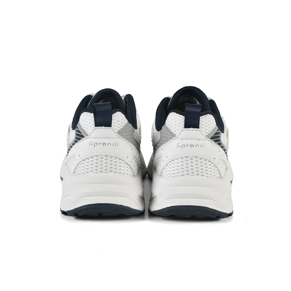 Кроссовки беговые SPRANDI Spirit