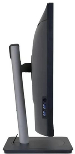 Монитор 27" Acer CB273UEbemipruzx