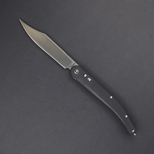 Серия «Циклоп»