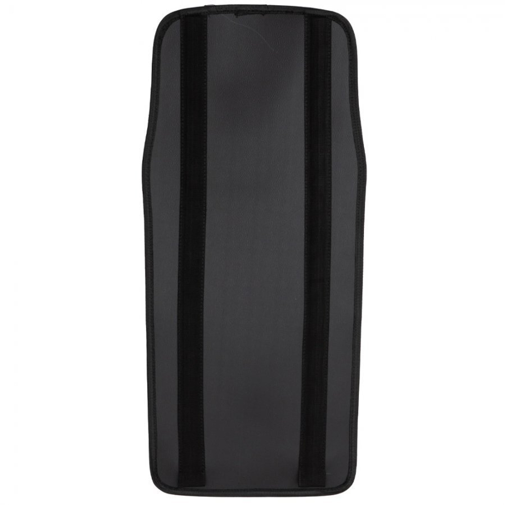 Рюкзак Tramp Bastion 60 л TRP-054