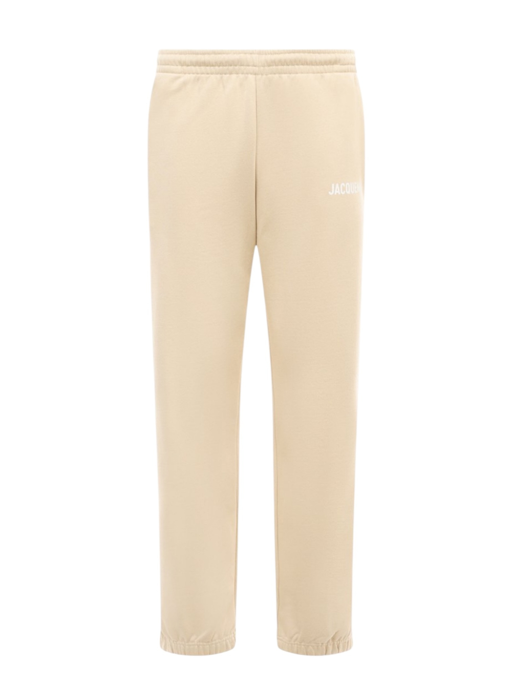 Брюки спортивные Jacquemus