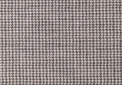 Рогожка Soffe king (Софи кинг) 01