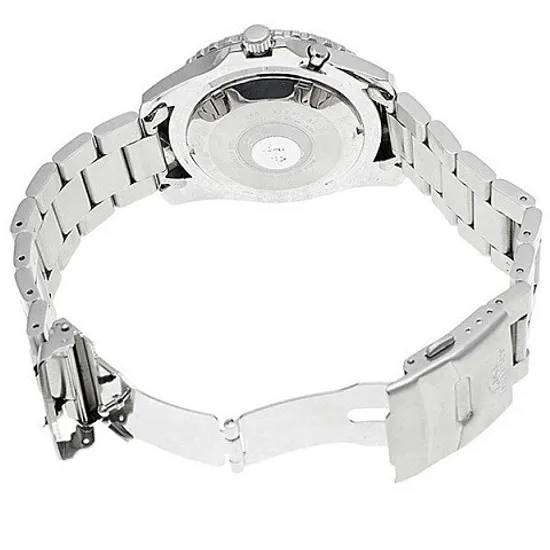 Мужские часы Orient FEM75001BW