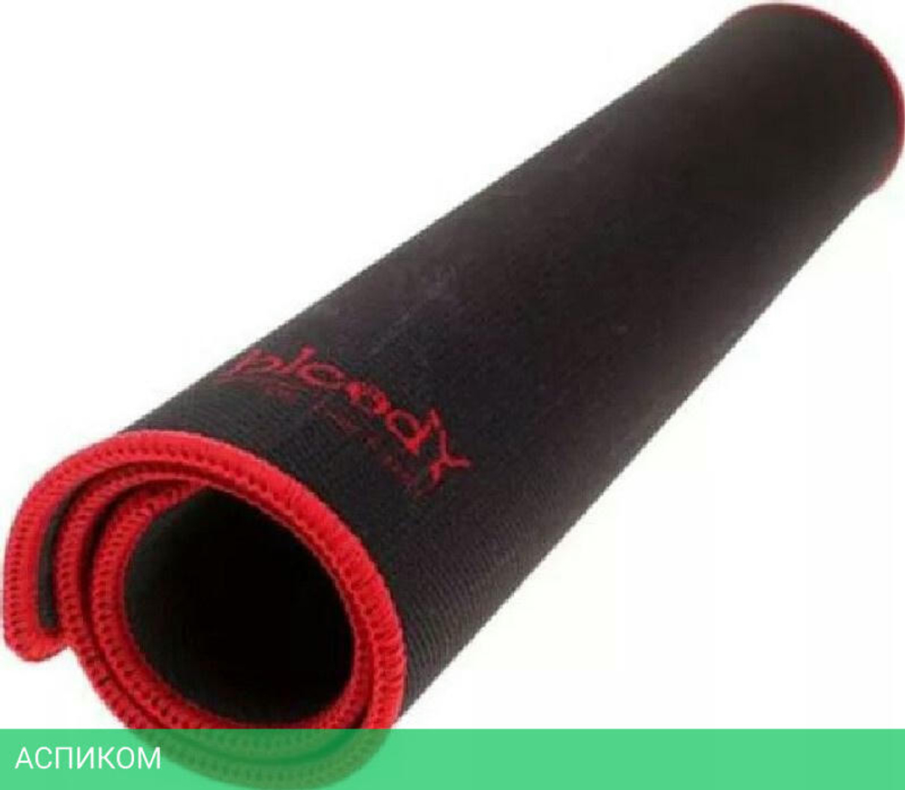 Коврик для мыши A4Tech Bloody B-081