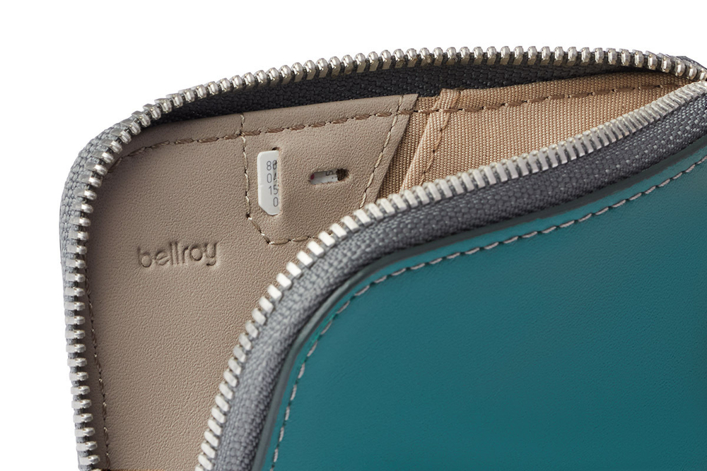 Картхолдер Bellroy Card Pocket
