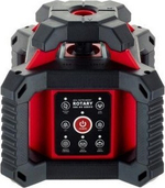 Нивелир лазерный ADA ROTARY 500 HV Servo ротационный А00578