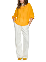 Marc-Cain-Co_FrühjahrSommer-2026_441_AC-51.34-W30_2