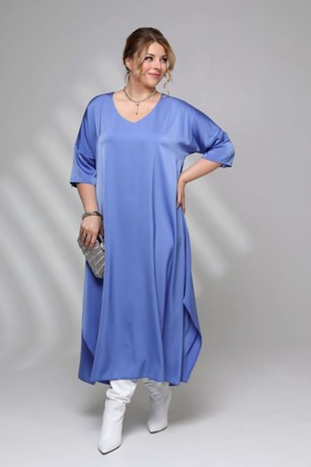 Платье 20145 Fabrika Фото 1