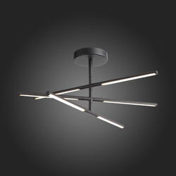 Светильник потолочный ST Luce Ralio SL1580.403.03