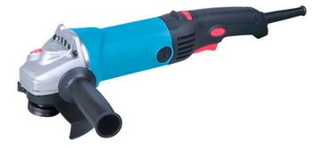 Болгарки (УШМ) STURM