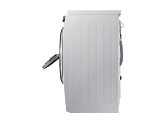 Стиральная машина Samsung WW65K42E00S