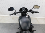 Harley-Davidson XG750 Street 038249