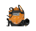 Фекальный насос GRAMEX SP-950