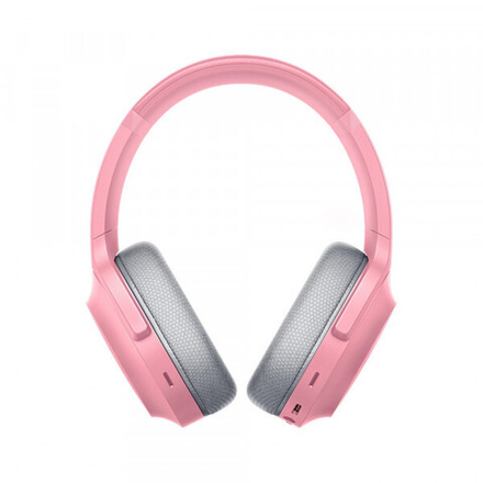 Гарнитура Razer Barracuda Quartz (RZ04-03790300-R3M1)