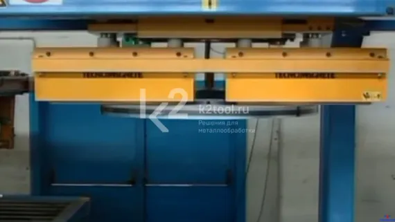 Грузоподъёмные электромагниты серий CV, CV/T, CO, CH