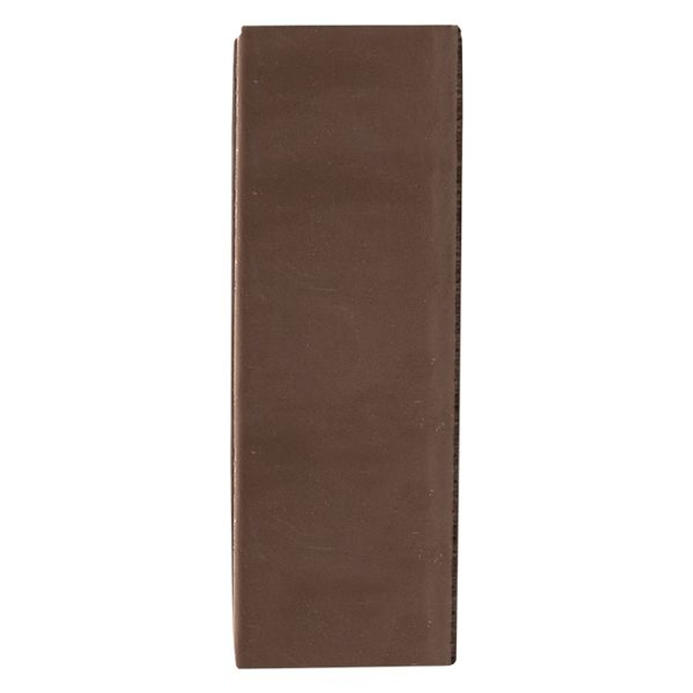 Коробка разветвительная КМР-030-030кг (75x75x26) с клеммником тёмное дерево EKF PROxima (52.00 шт.)