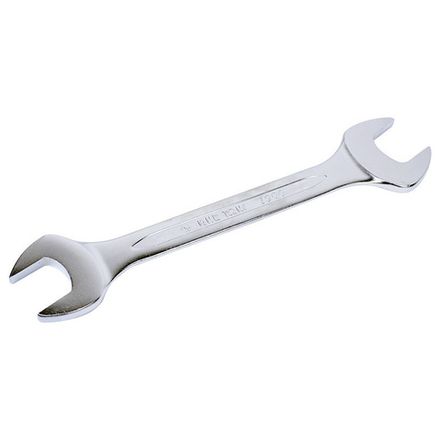 Цена на KING TONY (19003641) Ключ рожковый 36 x 41 мм