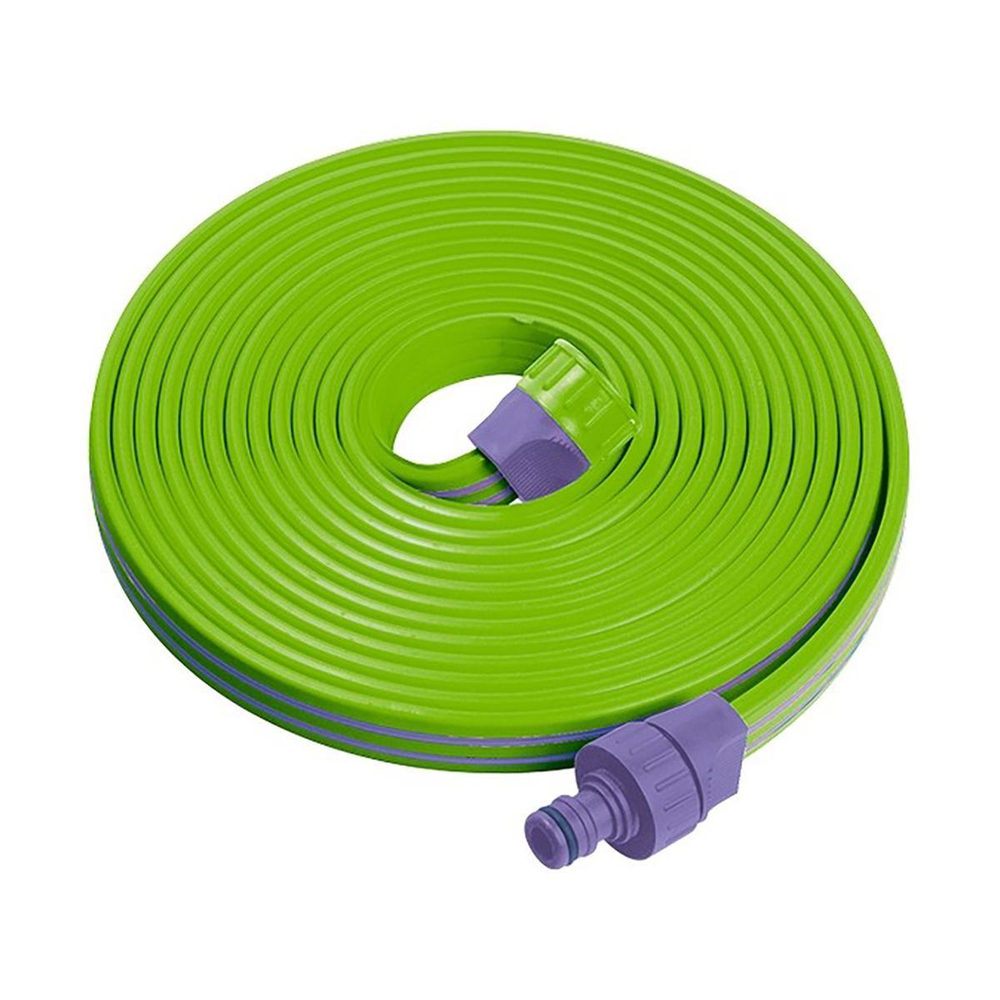Шланг для кап. полива 1/2" "PALISAD" 8м