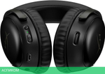 Наушники HyperX Cloud III черный (77Z45AA)