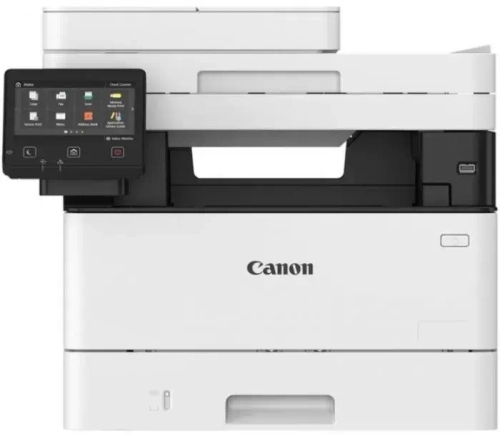 МФУ Canon i-SENSYS MF453dw