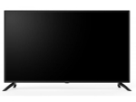 LED телевизор 4K Ultra HD SunWind SUN-LED50XU400