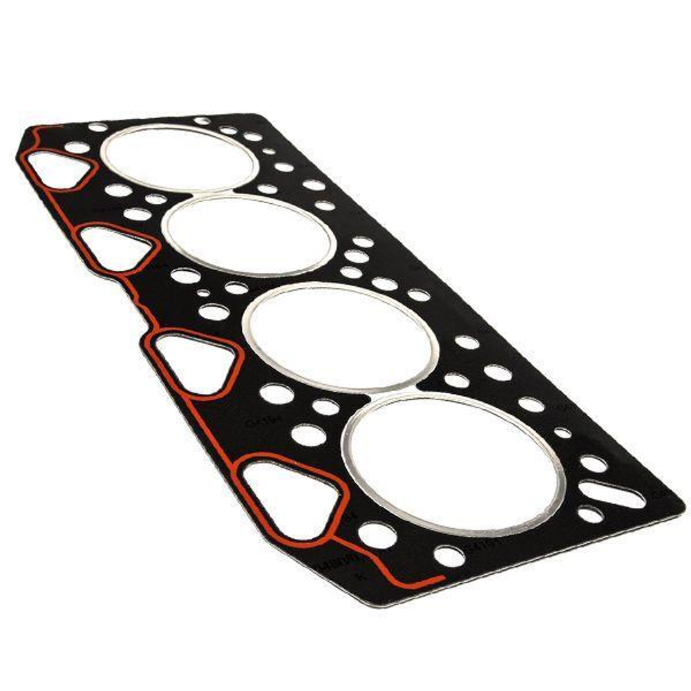Прокладка головки блока / HEAD GASKET АРТ: 3681E037