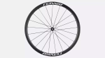 Roval Alpinist CLX II