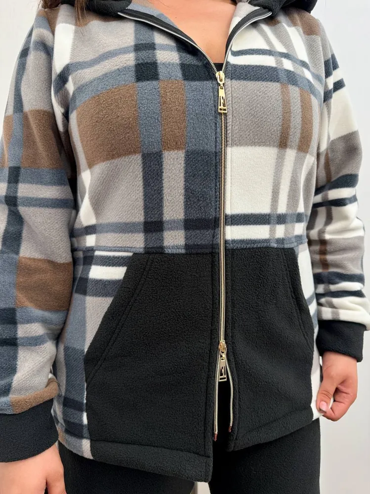 Костюм спортивный УК-163-3 Фабрика Моды