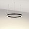 Подвесной светодиодный светильник Arlight SP-Circle-Hang-O3535-D800-45W Day4000 049365