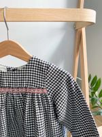 Платье Bonpoint, 92