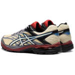 Кроссовки Asics Gel-Flux 4, 1011A614-250