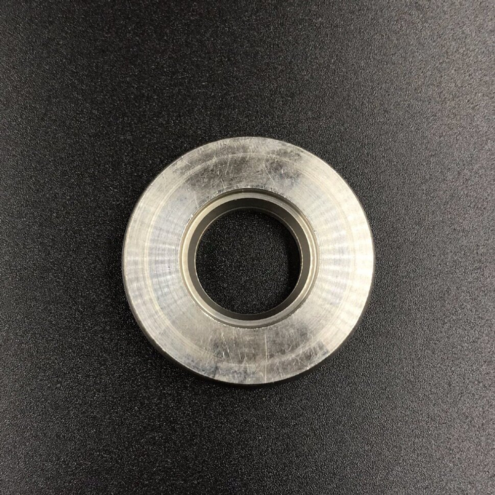 Шайба упорная 664 Yamaha 20-30 под винт (Omax)