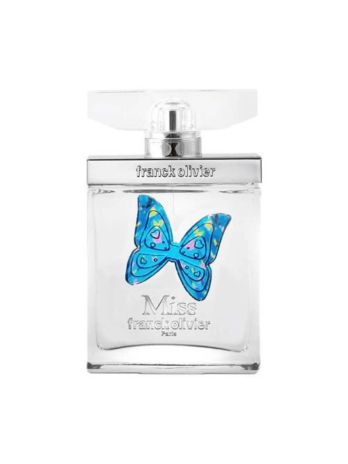 FRANCK OLIVIER Miss lady 50ml edp
