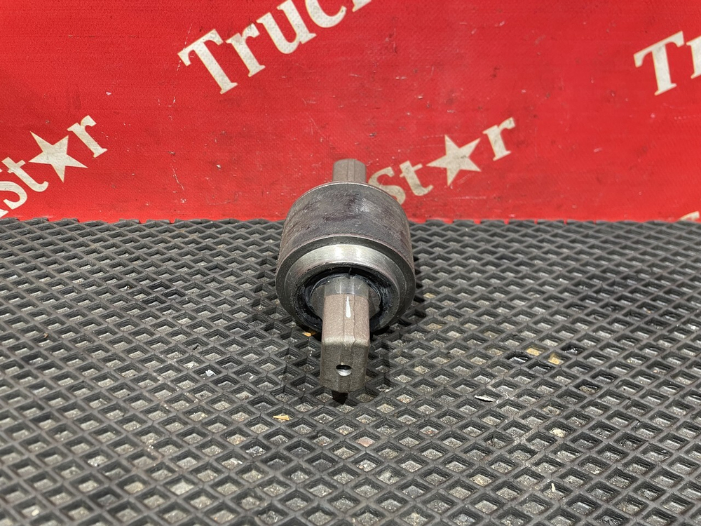 Ремонтный комплект реактивной тяги