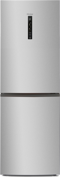 Холодильник Haier C3F532CMSG