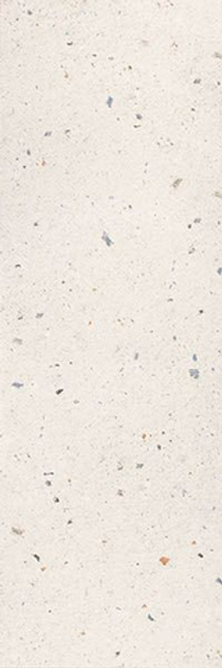 Настенная плитка RE-USE WHITE RECT