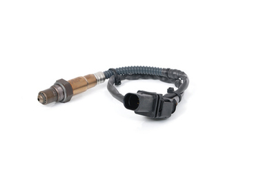 BOSCH - 0281004080-BOC - Oxygen Sensor
