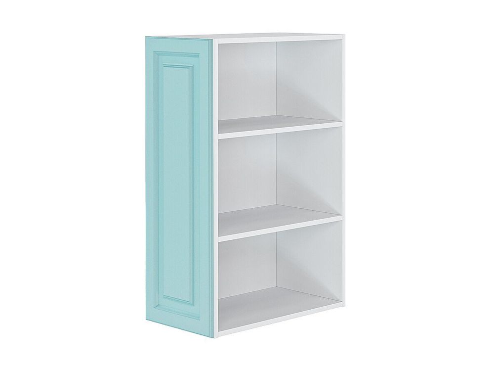 Фасад боковой Ницца для верхнего шкафа