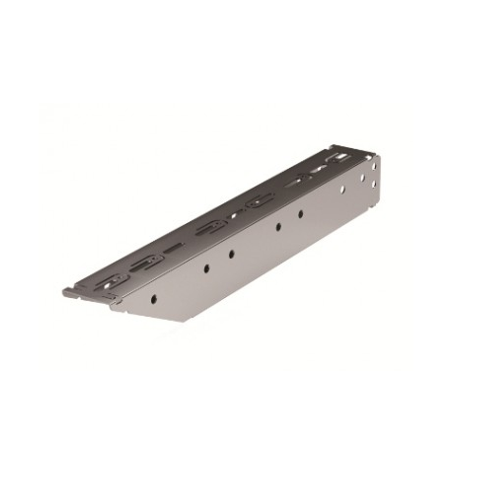 Консоль быстрой фиксации DKC BBF5050HDZ