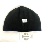 Шапка Ferz Эвертон