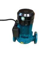 Насос циркуляционный "LEO" Lp1500 (380В)