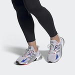 Кроссовки Adidas X9000L4