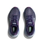 Кроссовки женские Hoka Challenger ATR 7 WIDE