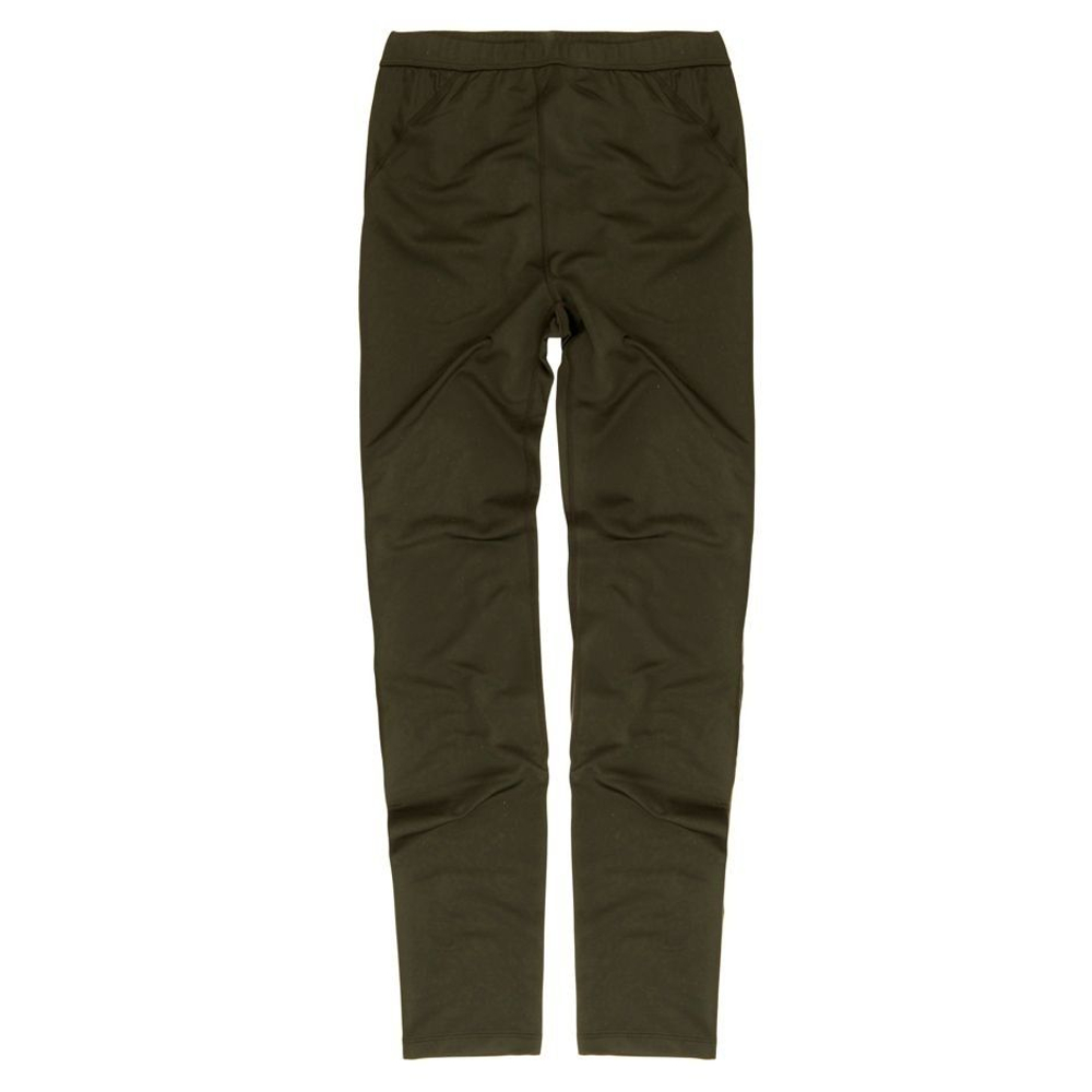 Брюки Elite Therm Tight HENRI LLOYD, размер S (10255495).