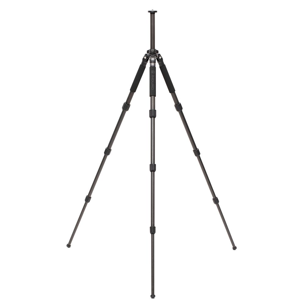 Штатив Benro BICLT204