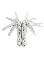 Мультиинструмент складной Ganzo G202