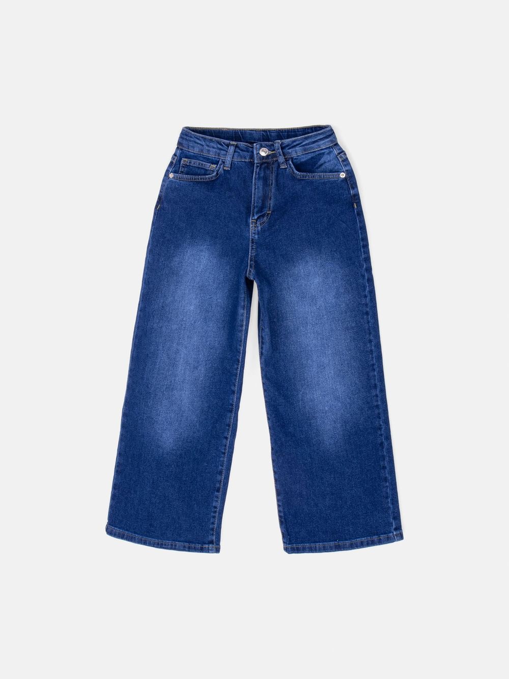 предметное