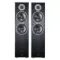 Magnat Monitor S80 ATM Black
