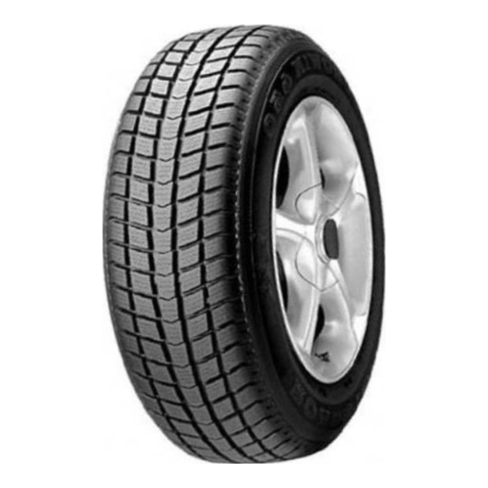 Роудстоун  195/70/15  R 104/102 C EURO-WIN 700